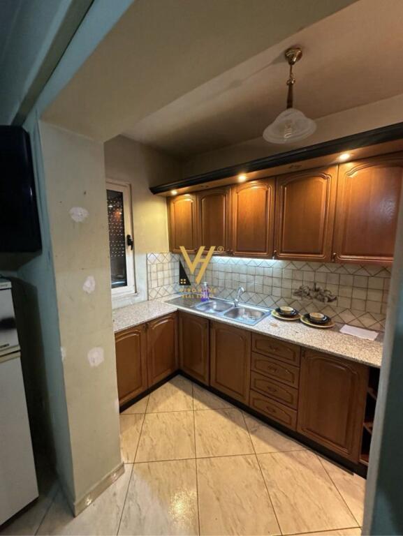 FOR SALE APARTMENT 3+1+BLK ON IRFAN TOMINI STREET 165,000 EURO