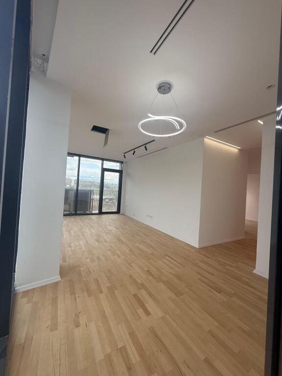 Apartament 2+1 + Parkim tek Lake View Residence!