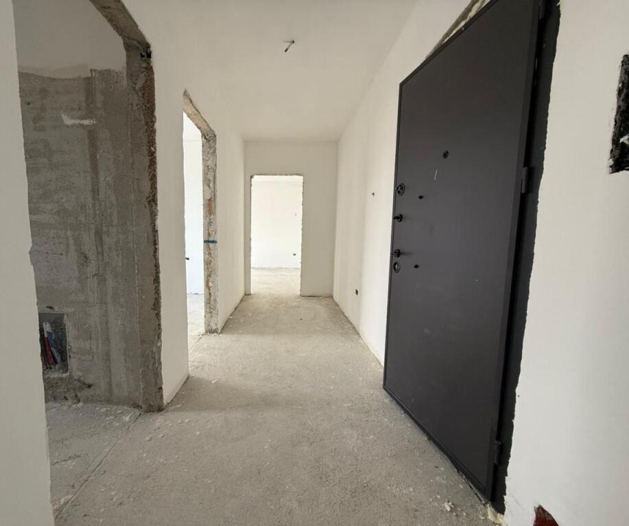 ✨Apartment 2+1+2 for Sale with Parking Spot| 📍Ringside Residences, Paskuqan