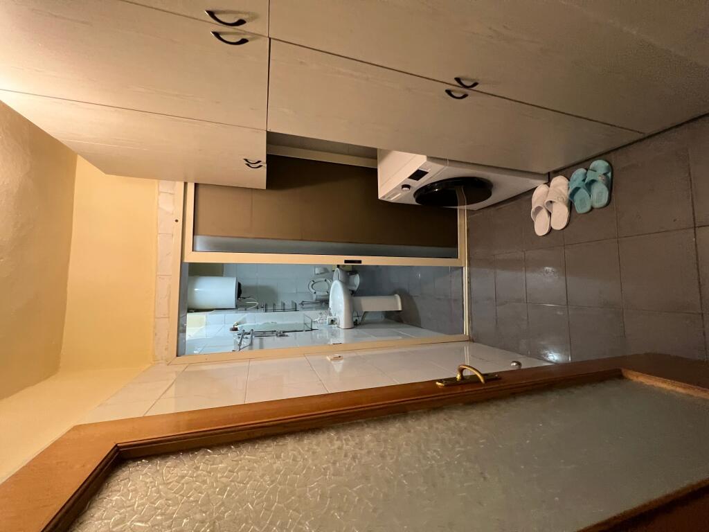 APPARTAMENTO 2+1 IN AFFITTO A PAZARI I RI