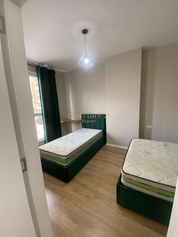Apartment 1+1 for Rent in Univers City Complex!