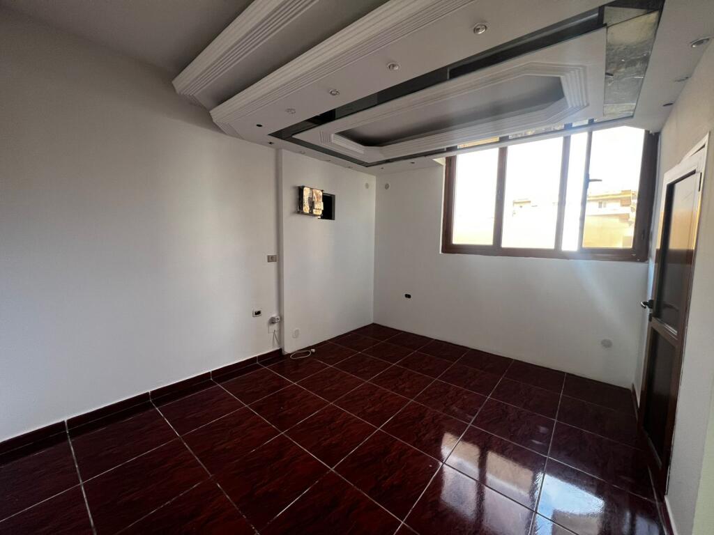 Business Premises for Annual Rent Vlore