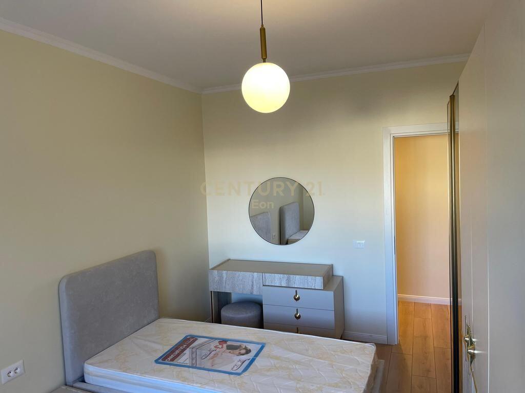 Apartament 2+1 Në Shitje në Plazh Iliria, Durrës - 150000€ | 110 m²