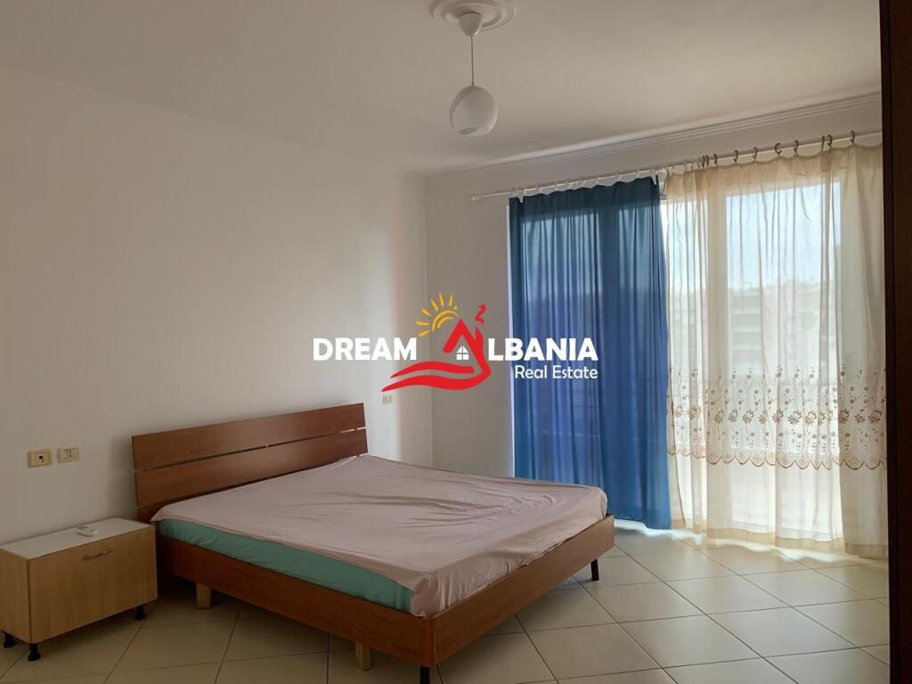 Apartment 1+1 for rent, Don Bosko ( ID 42111499)