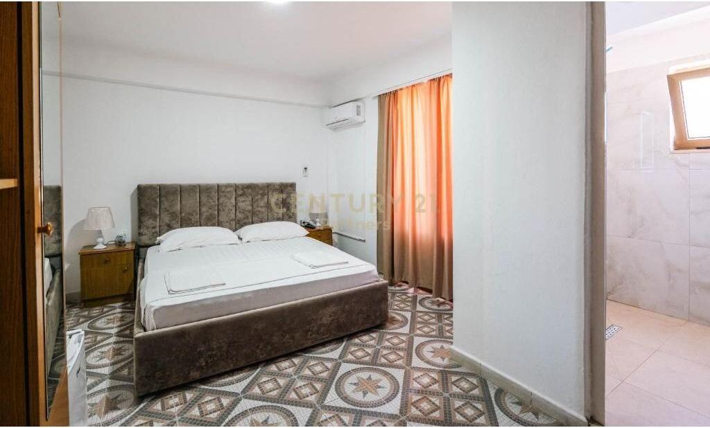 Esclusivo – Hotel in Vendita a Golem