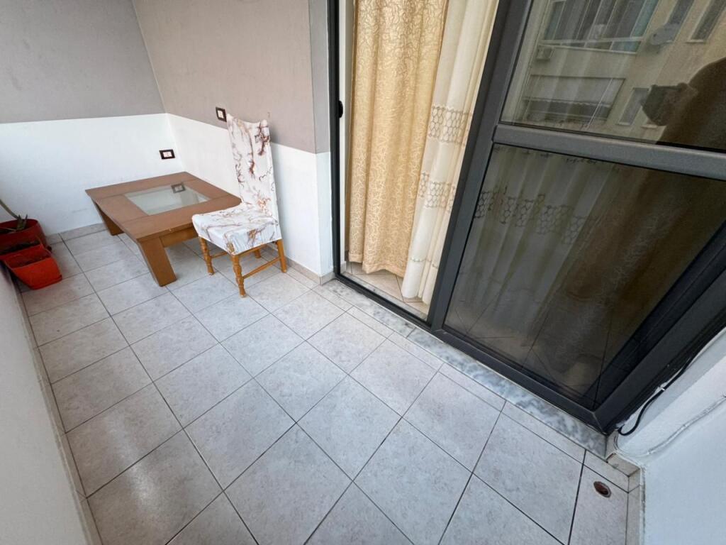 🏡 Appartamento 2+1 in affitto 📍 Astir, vicino alla zona Bohem