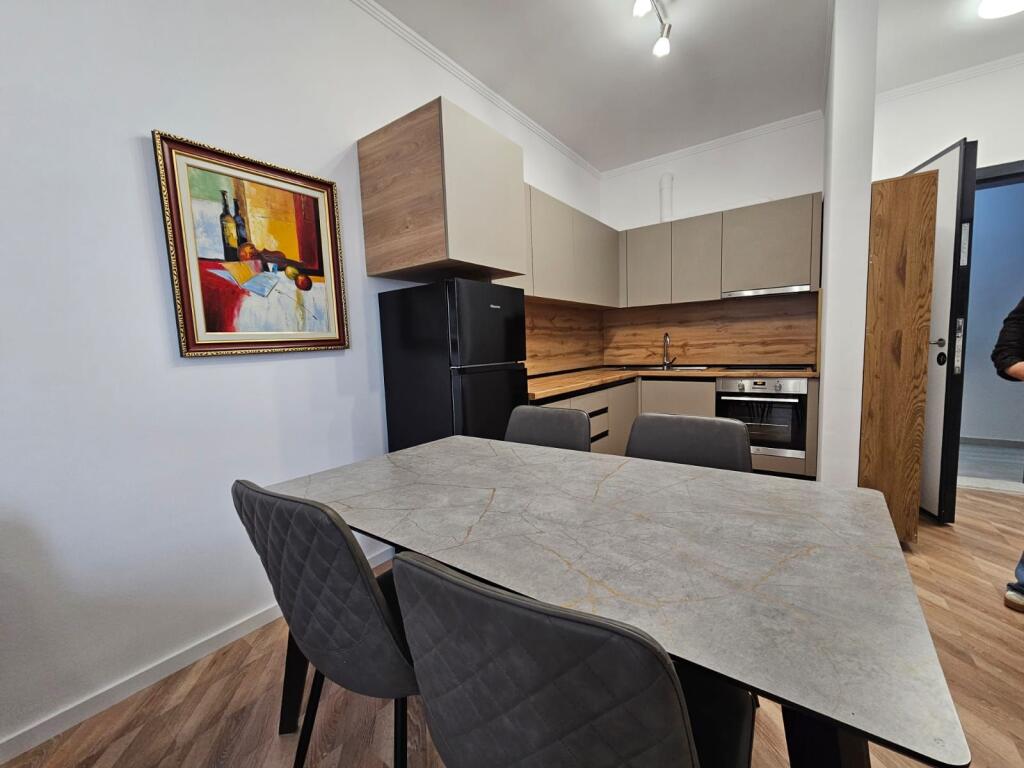 FOR RENT APARTMENT 1+1 UNIVESR CITY