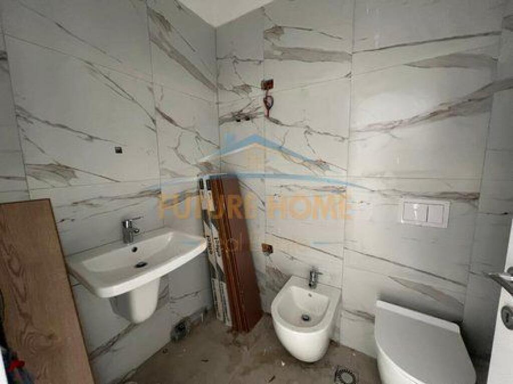 In vendita, Appartamento 3+1+2, Residenza Golden Tower, Mine Peza