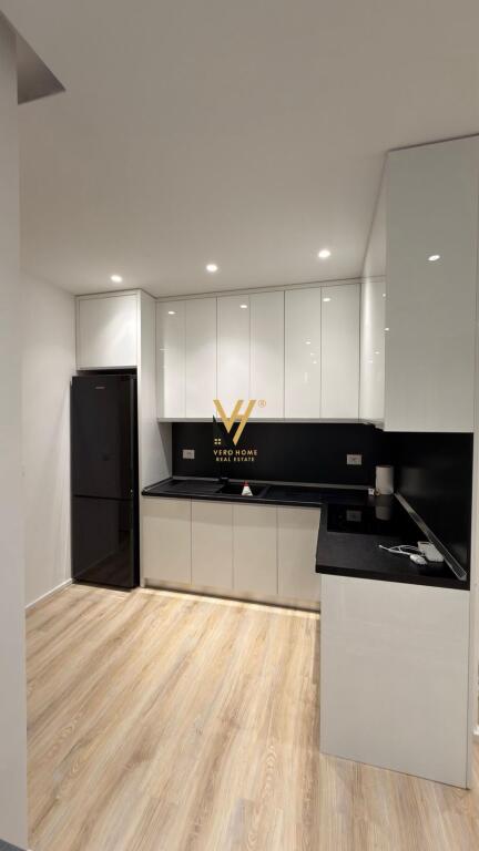 JEPET APARTAMENT 1+1+BLK ME QERA NE ASTIR 550 EURO