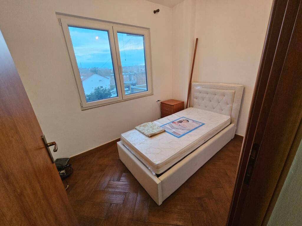 🏡 Appartamento in Affitto 3+1 – Laprakë