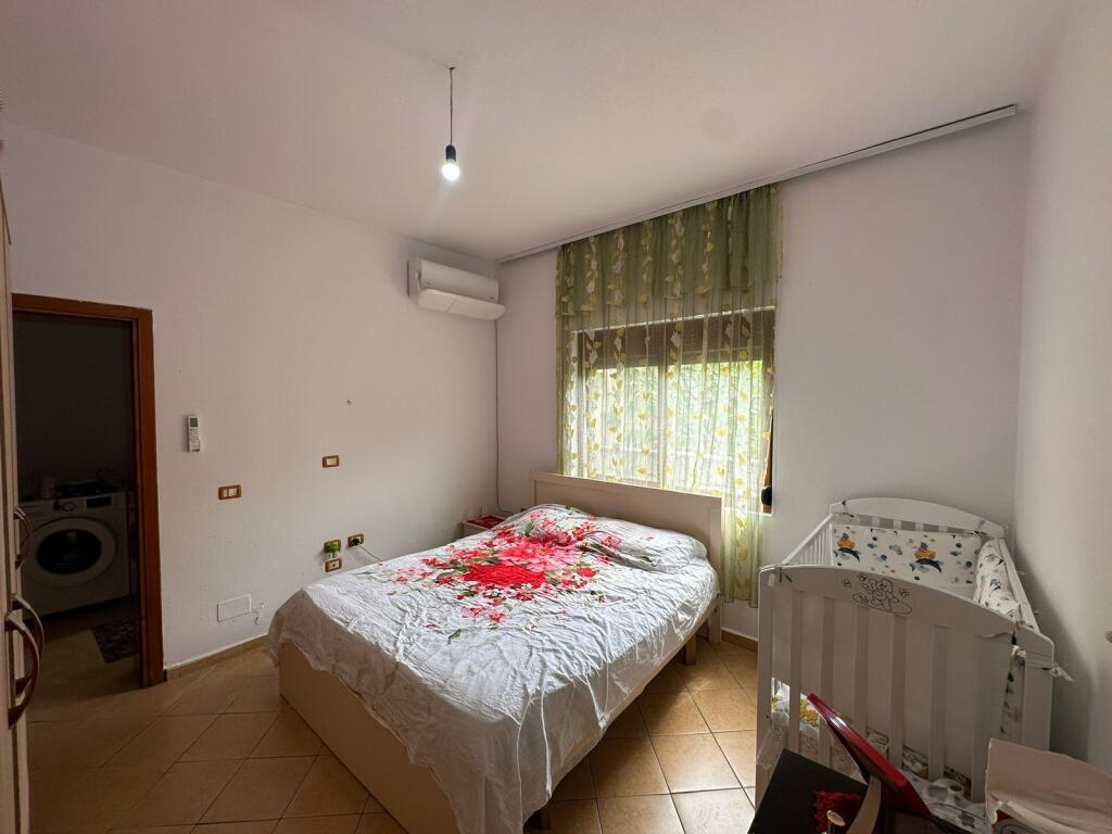 Private house 2+1, Blv i Ri!