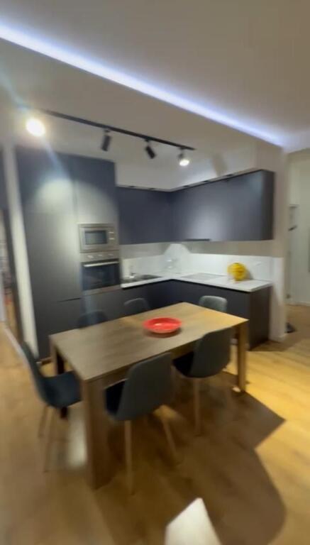 Appartamento di lusso in vendita, comune di Parigi, 260.000 euro