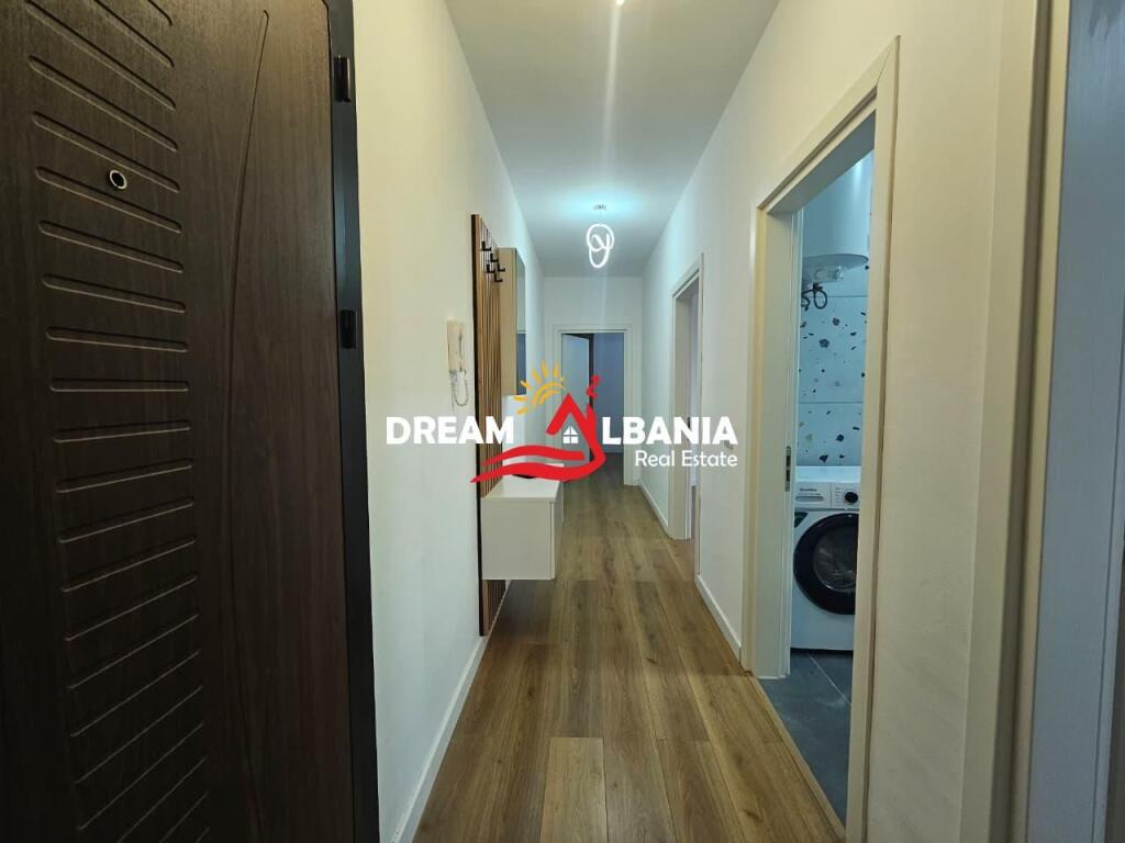 Appartamento 3+1 in affitto a Lapraka vicino all'Hotel Relax (ID 4231374).