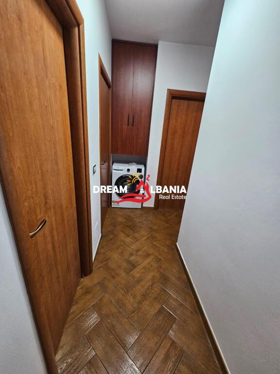 Apartment 3+1 for rent, Dritan Hoxha Street (ID 4231481)