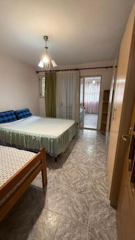 ✨ QIRA – APARTAMENT 2+1 TE OXHAKU