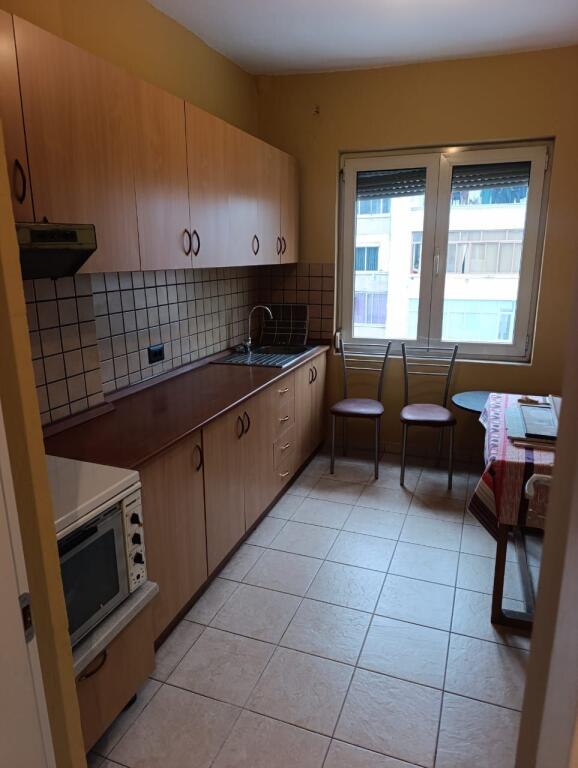 📌 Office space for rent 📍 “Kavajës” Street, opposite the Church