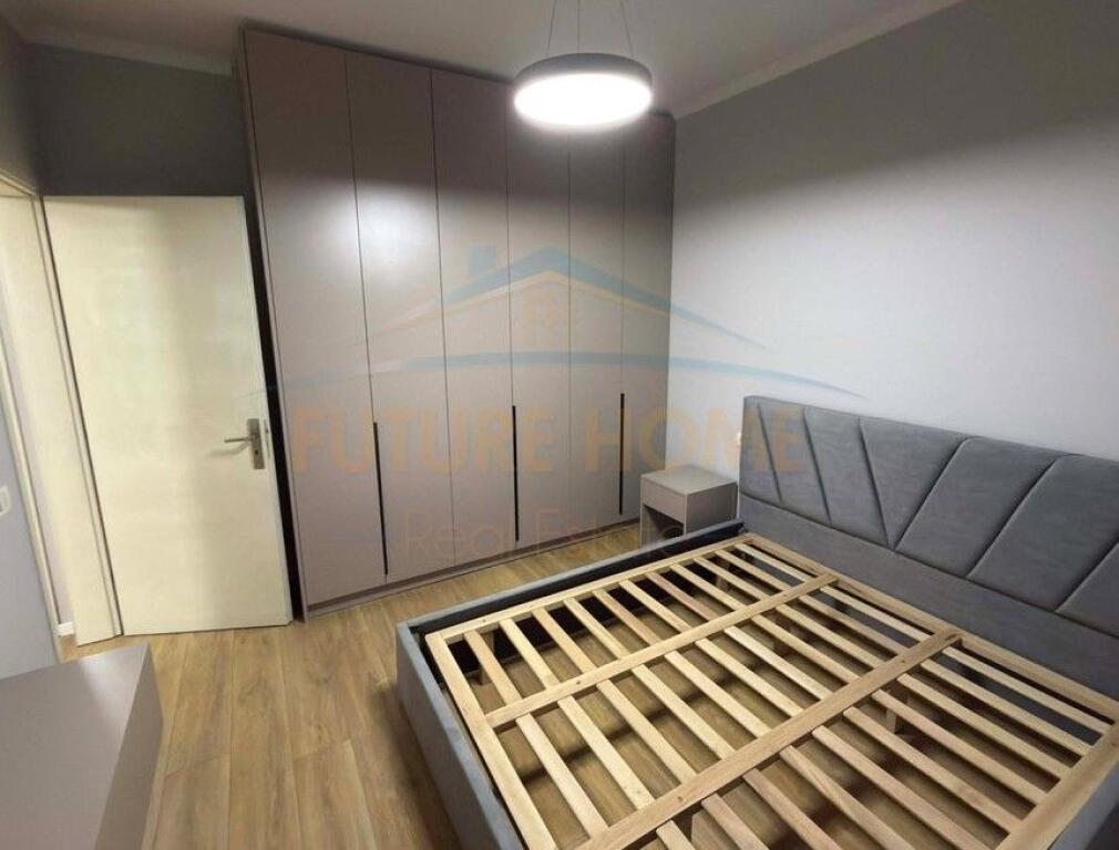 For sale, Apartment 1+1 Unaza e Re, Tirana