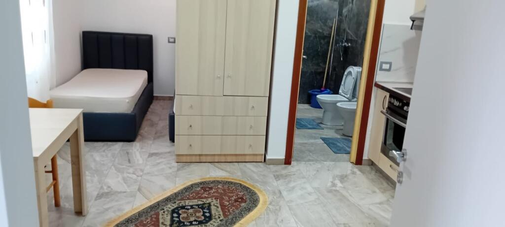 Monolocali in affitto Scuola Unita