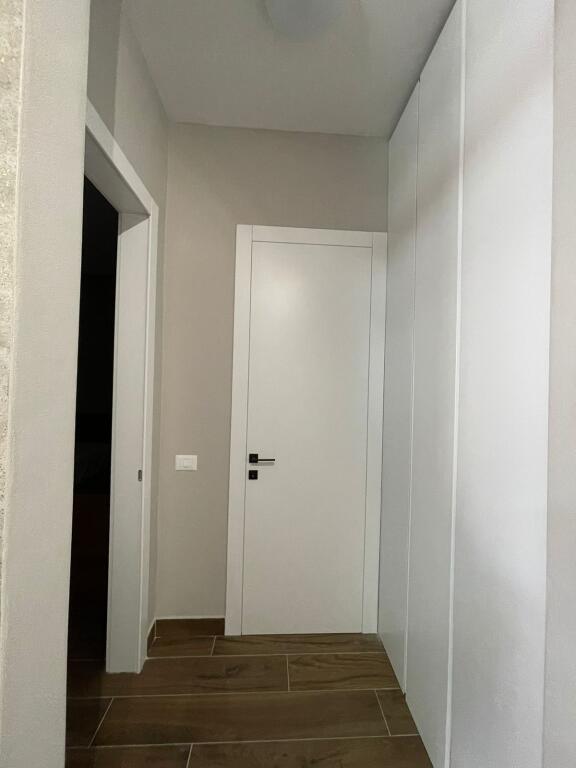 Apartament- Për Qira 2+1 DELIJORGJI+PARKIM