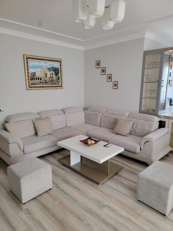 2+1 APARTMENT FOR RENT AT THE PARIS MUNICIPALITY, NEAR THE OLYMPIC PARK