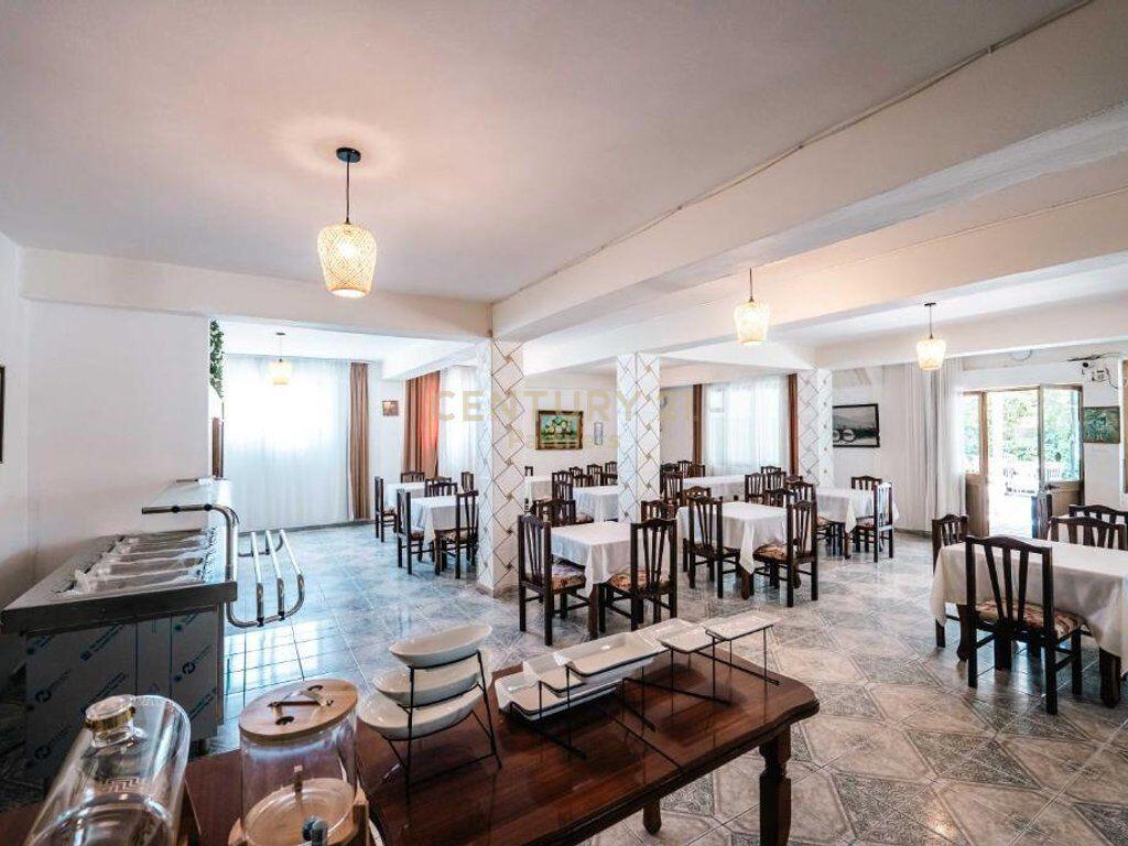 Esclusivo – Hotel in Vendita a Golem