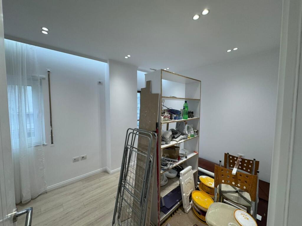 🏡 Jepet me qira apartament 2+1 📍 Him Kolli