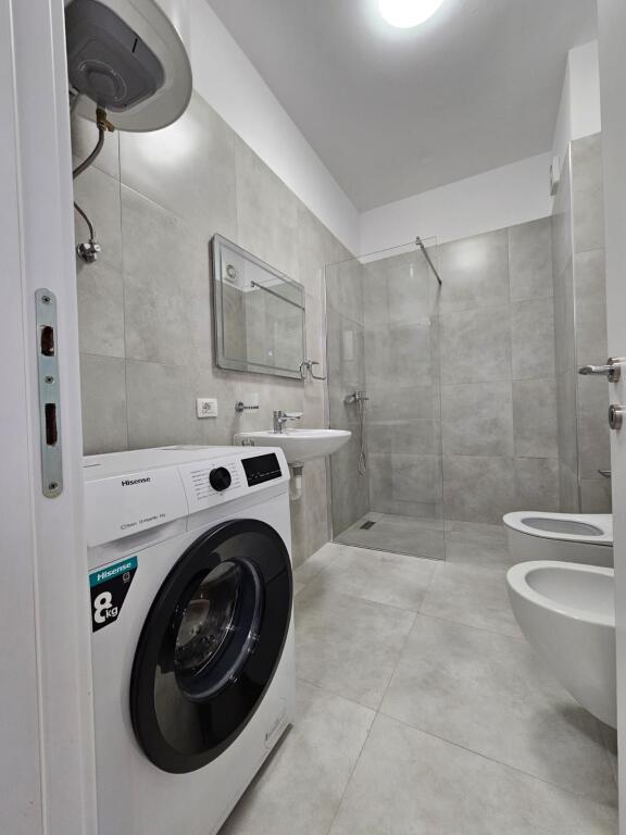FOR RENT APARTMENT 1+1 UNIVESR CITY