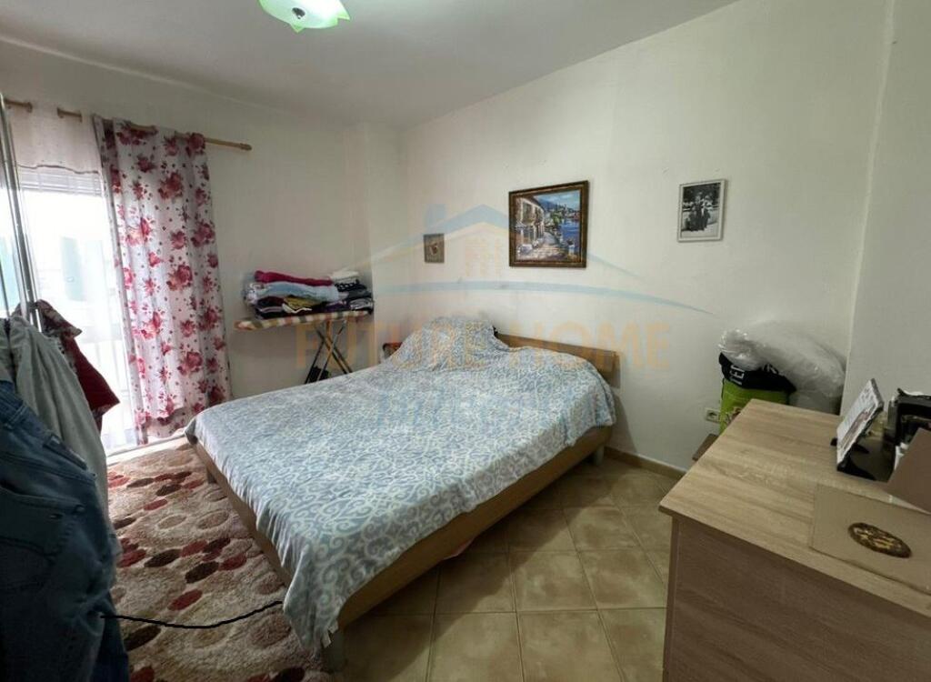 APPARTAMENTO 2+1 A PORCELAN