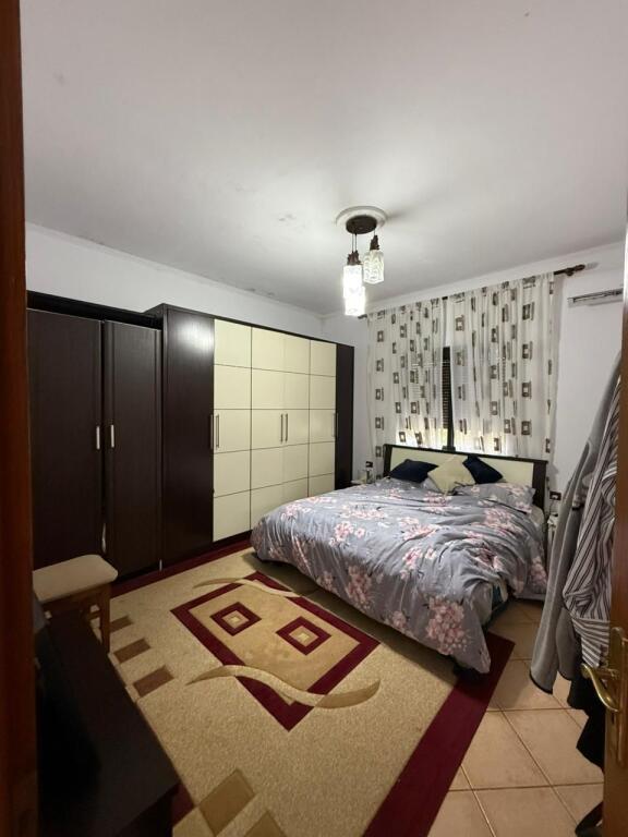 Private house for sale near Univers City Qtu 📍