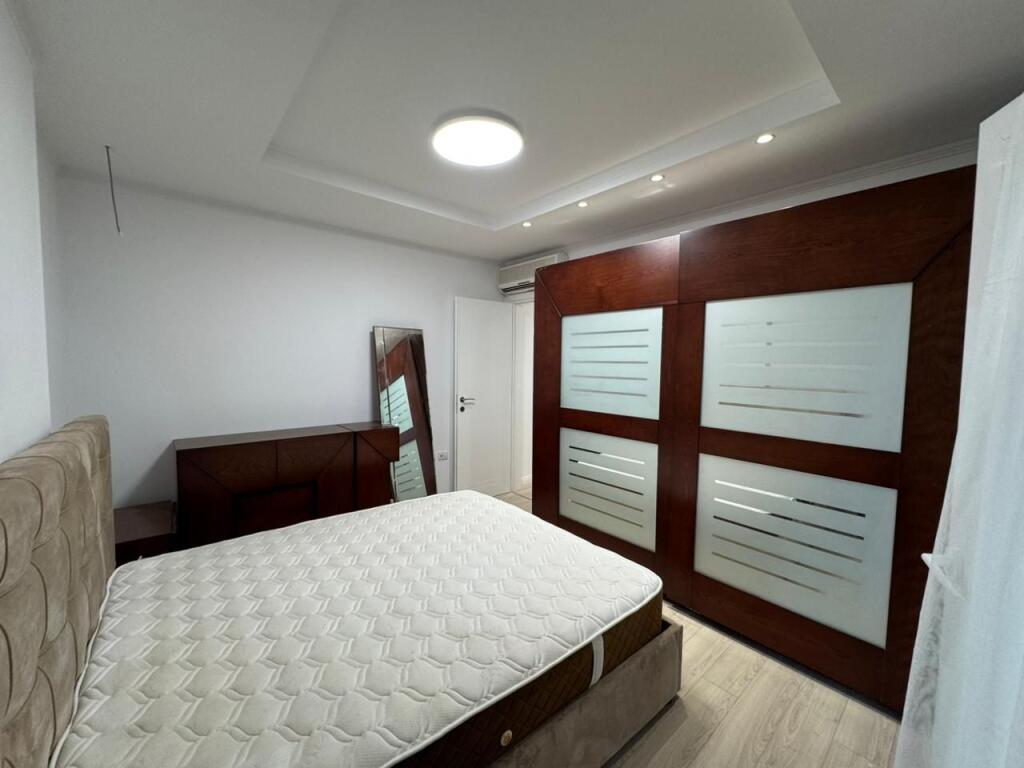 🏡 Jepet me qira apartament 2+1 📍 Him Kolli