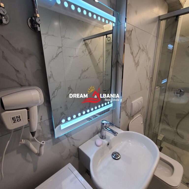 Appartamento 1+1 in affitto vicino al centro (ID 4219475)