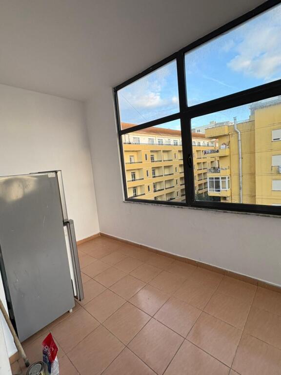 Super 1+1 apartments for rent with sea view