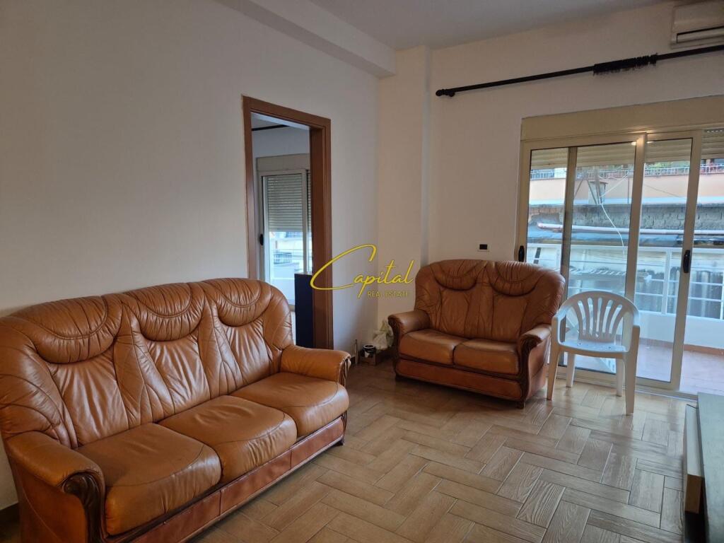 APPARTAMENTO IN AFFITTO 2+1 MYSLYM SHYRI 70.000 LEKE