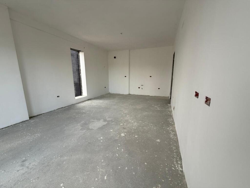 ✨Apartment 2+1+2 for Sale with Parking Spot| 📍Ringside Residences, Paskuqan