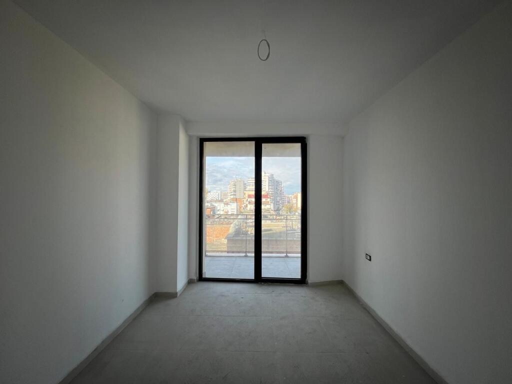 Appartamento in vendita 1+1 mine peza