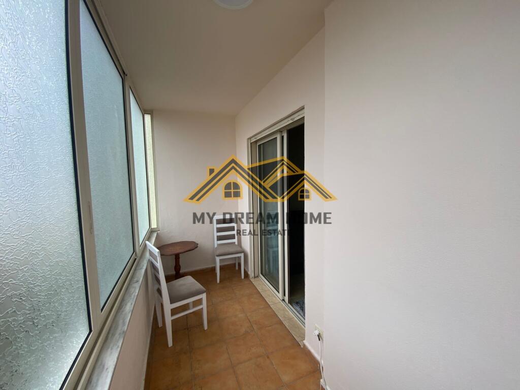 JEPET ME QIRA APARTAMENT 2+1 VILA ZOGUT