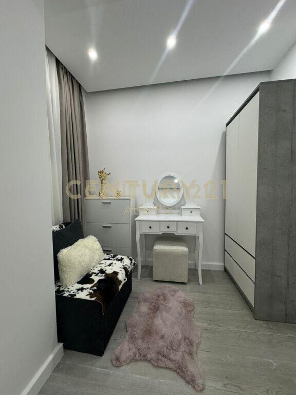 APARTMENT 2+1 FOR SALE IN VOLLGA!
