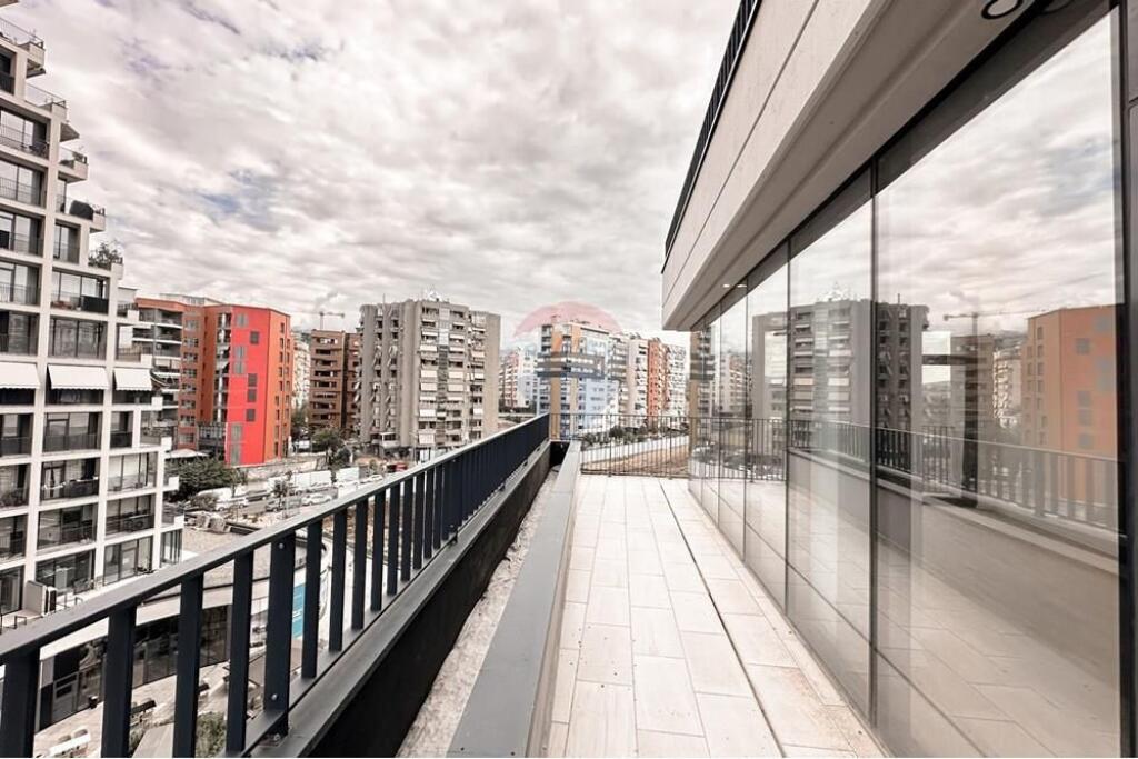 Appartamento - In Vendita - Vista Lago, Tirana(ID: 530191062-68)