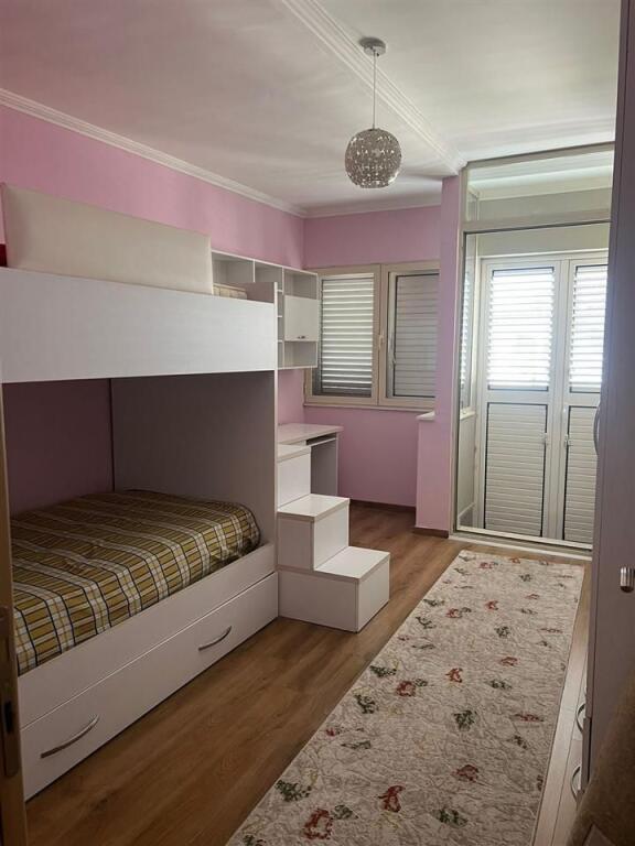 APPARTAMENTO IN AFFITTO 2+1 DON BOSKO 65.000 LEKE