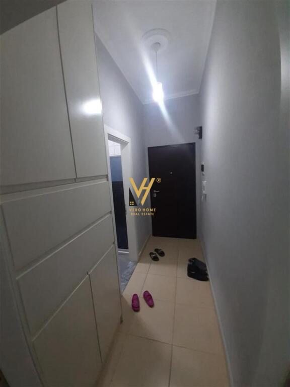 FOR SALE APARTMENT 2+1+BLK TE FRESKU 145,000 EURO