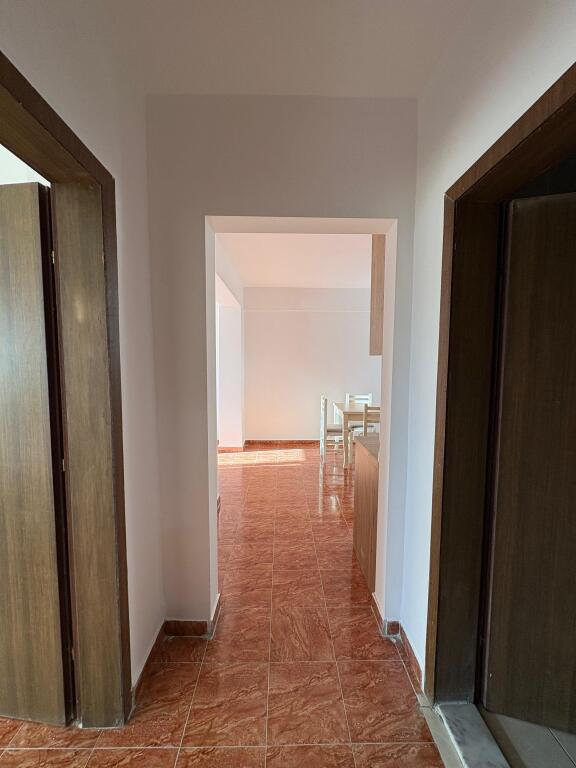 Apartment 1+1 for rent on the beach near the Eka complex
