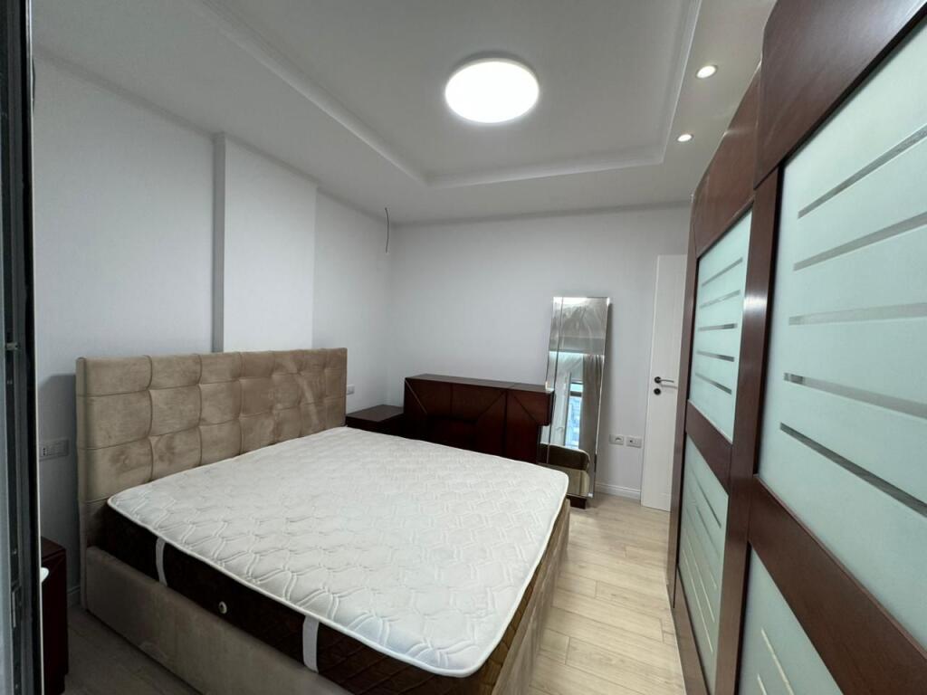 🏡 Jepet me qira apartament 2+1 📍 Him Kolli