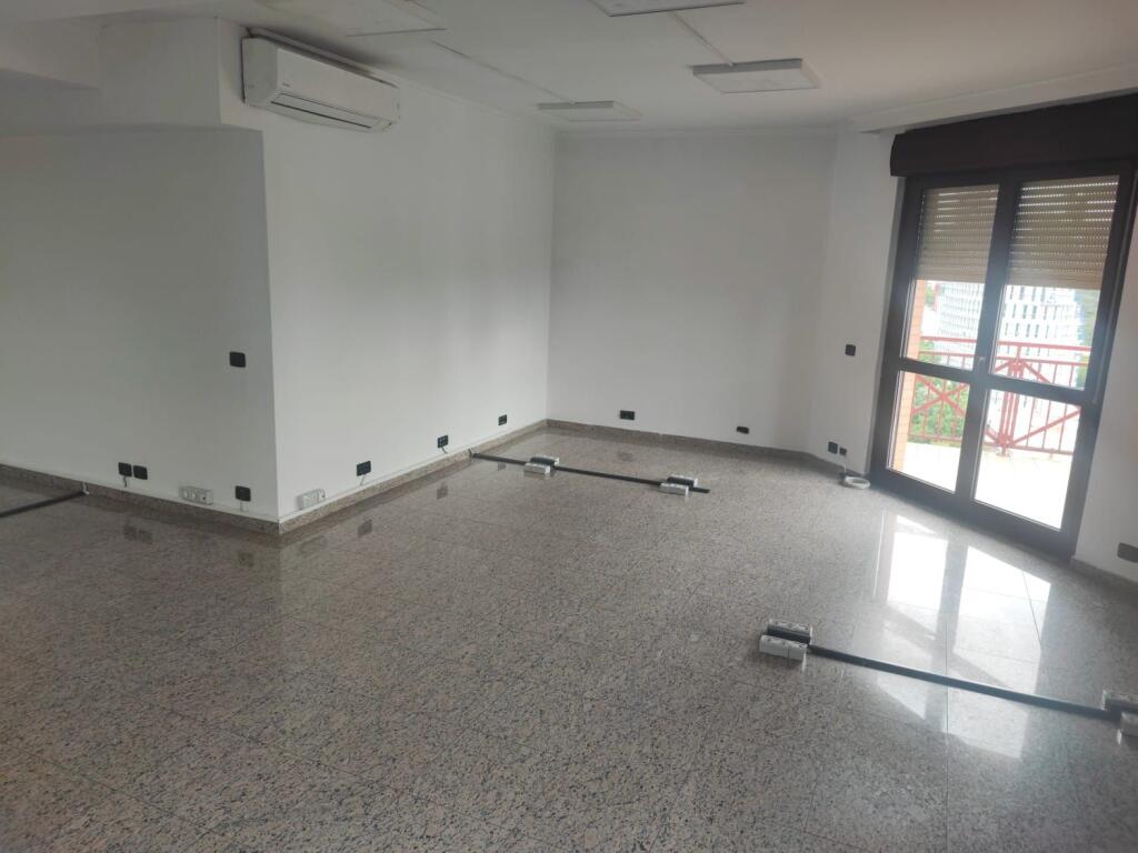 Ufficio in Affitto in Centro