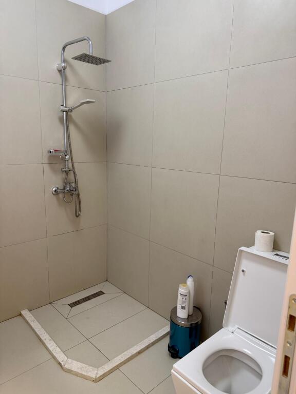 Apartament 1+1 per shitje ne Don Bosko!