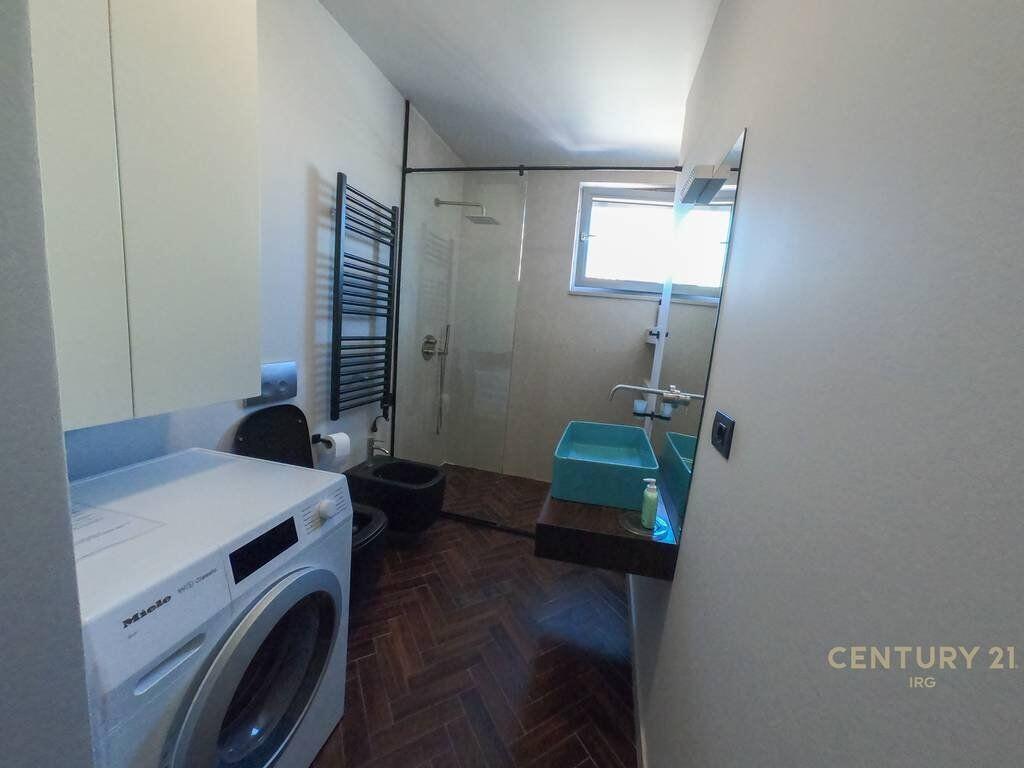 APPARTAMENTO 3+1 PRESSO LO STADIO DINAMO!! 1.600 € /Mese Sup. Totale 134m2