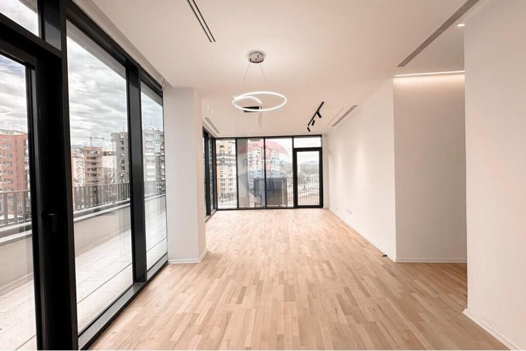 Appartamento - In Vendita - Vista Lago, Tirana(ID: 530191062-68)