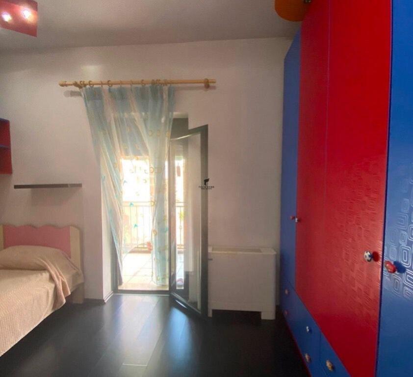 FOR SALE APARTMENT 2+1 DURRESIT STREET 16,800,000 LEKE