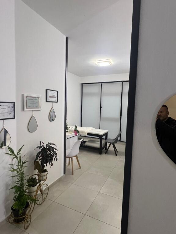 Ufficio in affitto, Ex Parco!