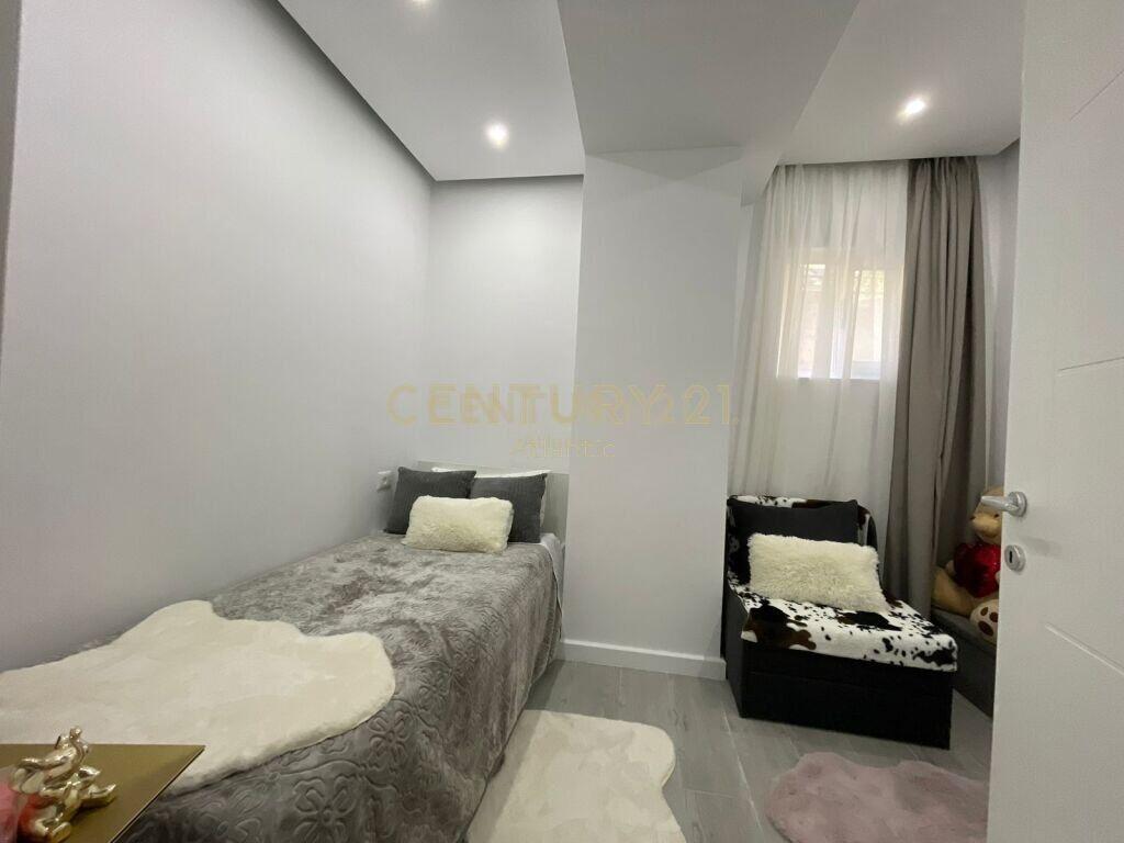 APARTMENT 2+1 FOR SALE IN VOLLGA!