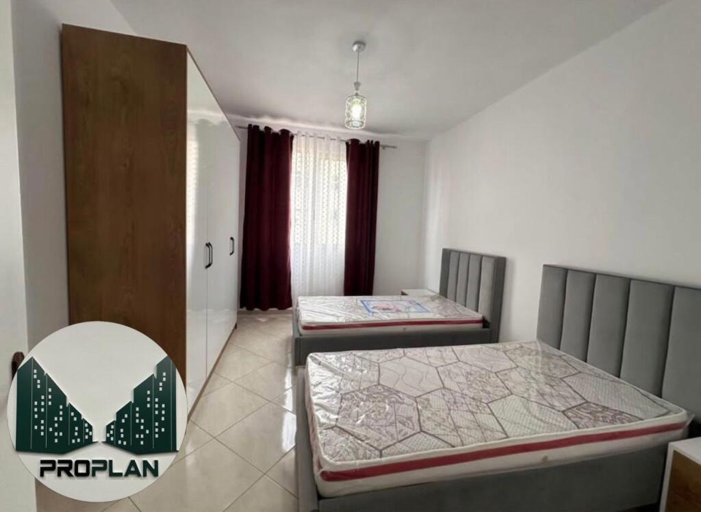 APPARTAMENTO 2+1+2 POSTI AUTO IN AFFITTO A ASTIR